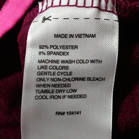 Reebok Hooded Athletic Fit Pullover - Picture 8 of 10